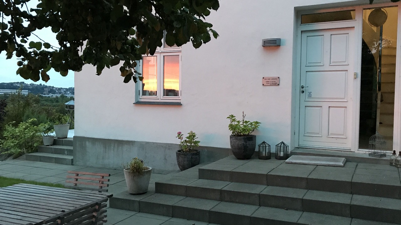 Photo of Outdoor in Vejle