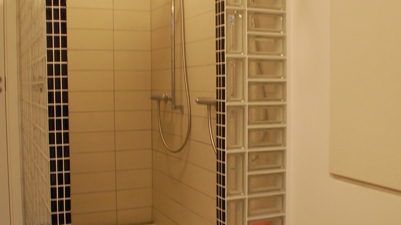 Photo of Bathroom in Vejle