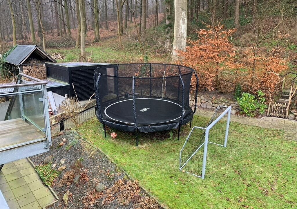 Photo of Outdoor in Vejle
