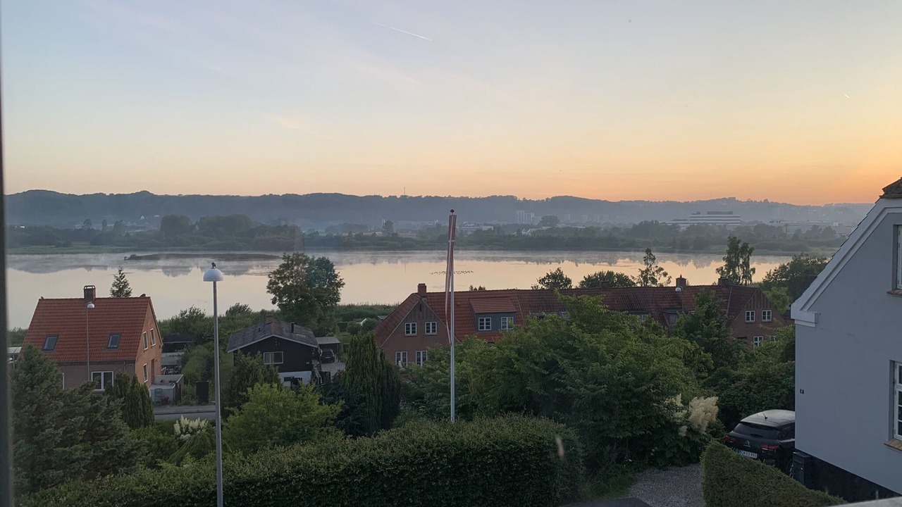 Photo of Others in Vejle