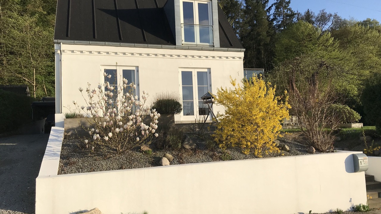 Photo of Outdoor in Vejle