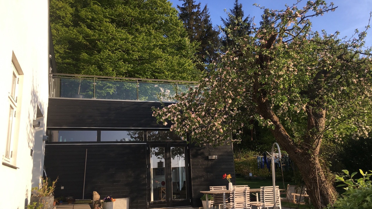 Photo of Outdoor in Vejle