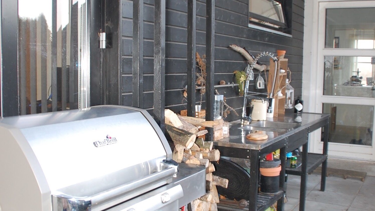 Photo of Outdoor in Vejle