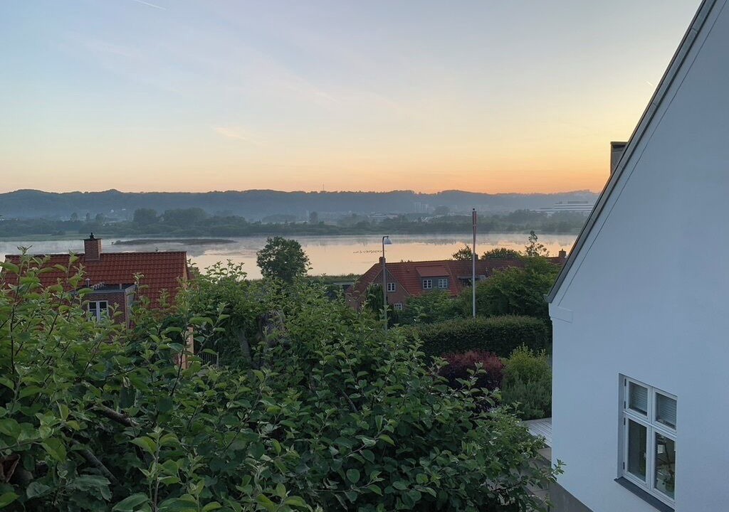 Photo of Others in Vejle