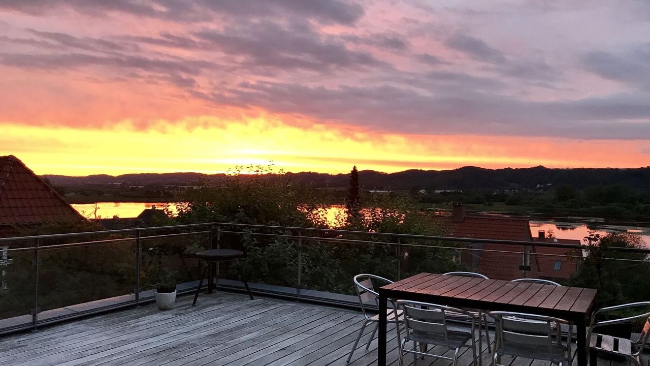 Photo of Outdoor in Vejle