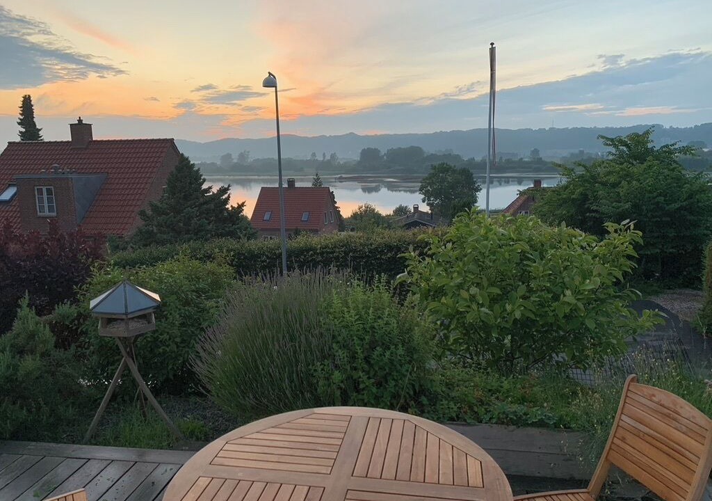 Photo of Outdoor in Vejle