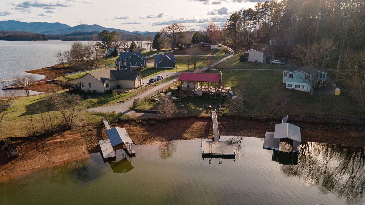 Photo of Others in Hayesville