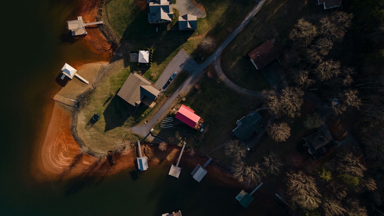 Photo of Others in Hayesville