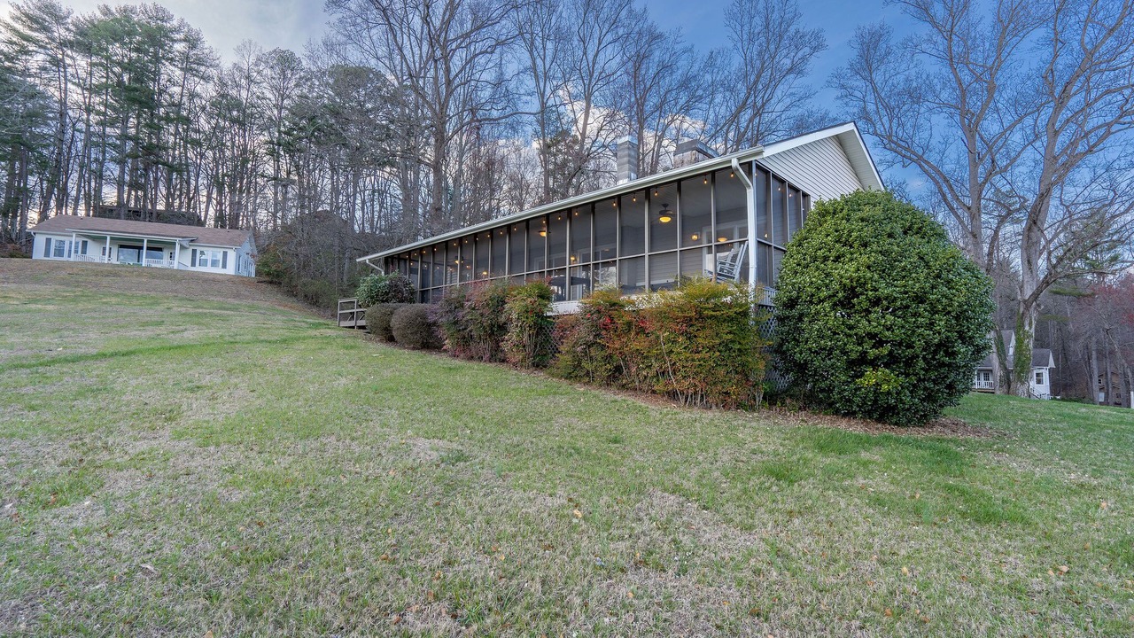 Photo of Others in Hayesville