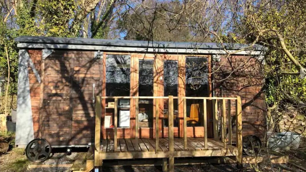 Photo of Outdoor in Rowlands Gill