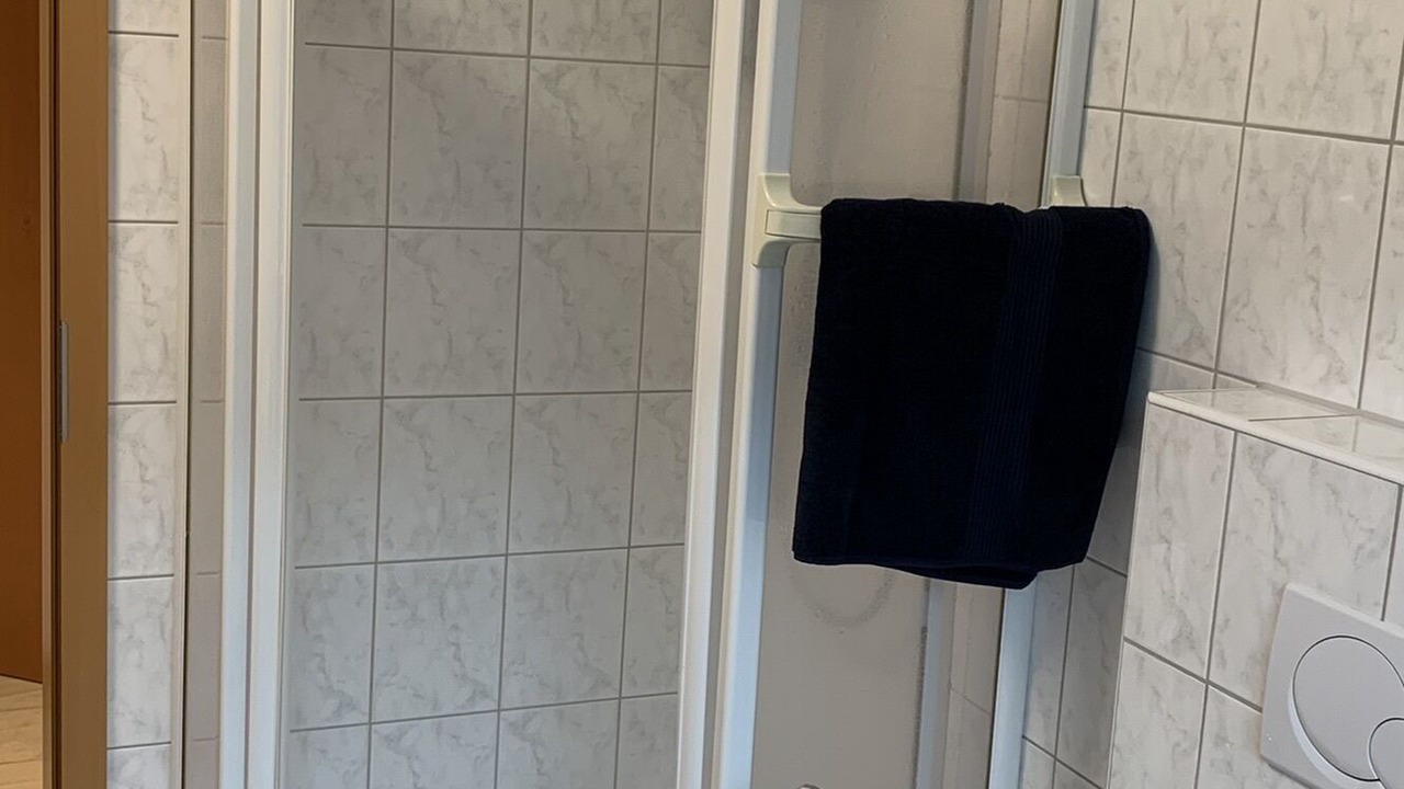 Photo of Bathroom in Oldenburg