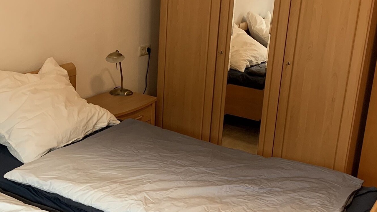 Photo of Bedroom in Oldenburg