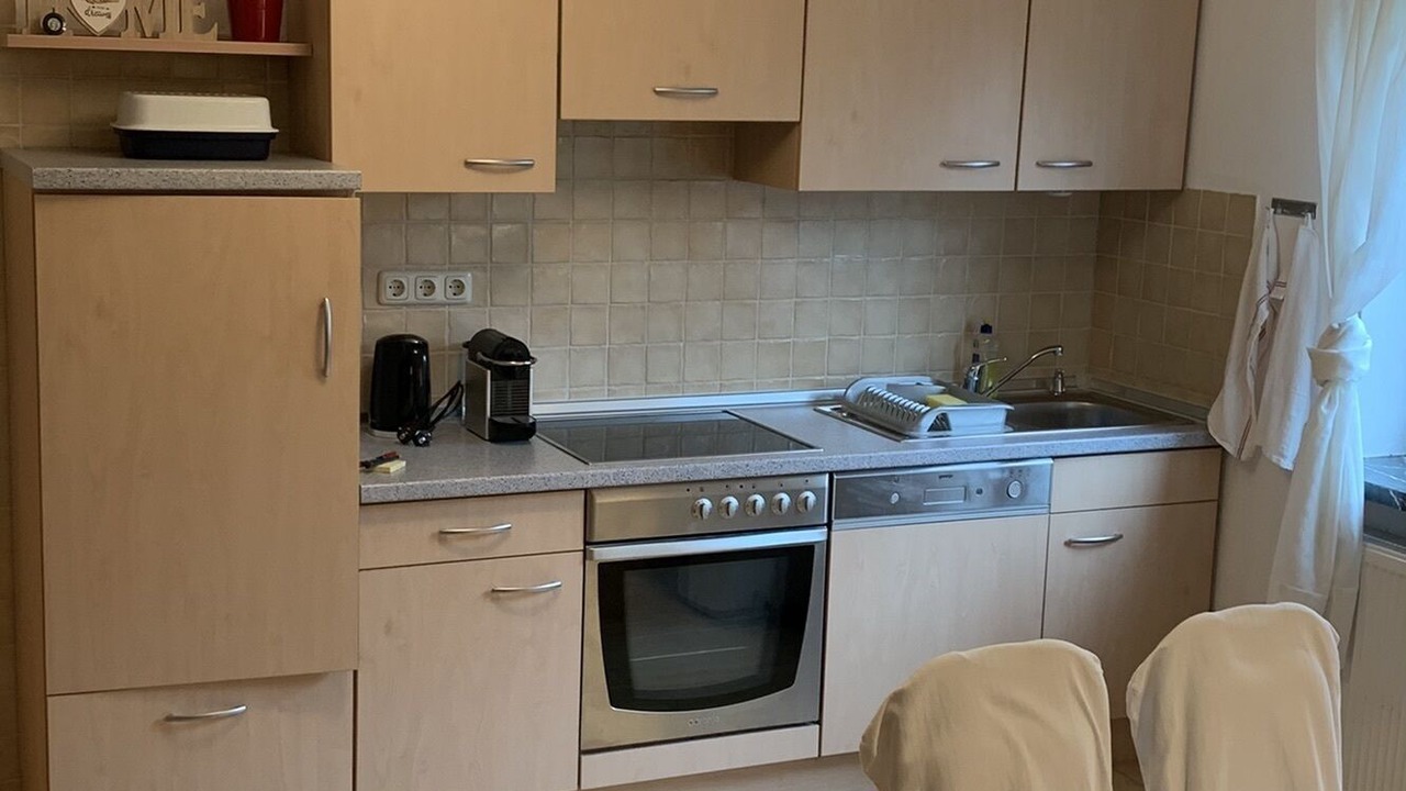 Photo of Kitchen in Oldenburg