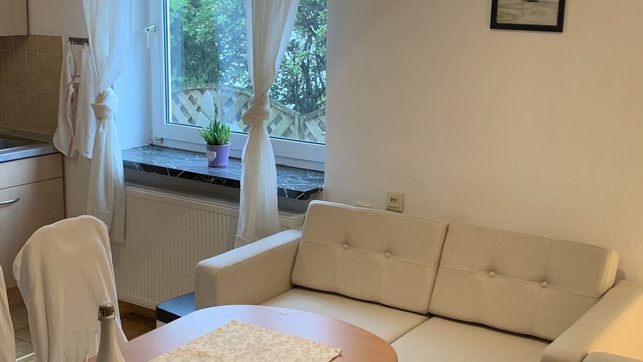 Photo of Livingroom in Oldenburg