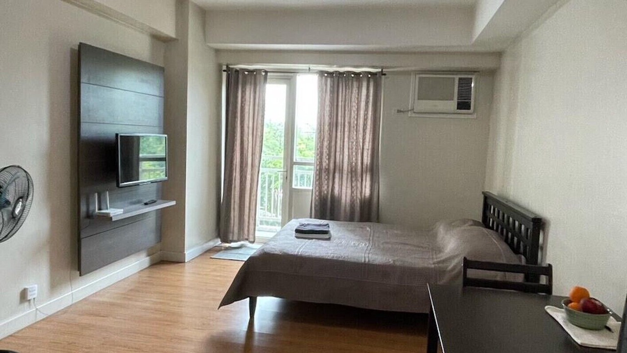 Photo of Bedroom in Ugong