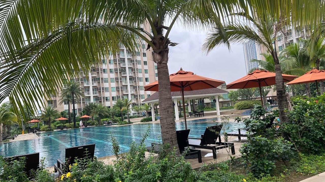 Photo of Outdoor in Ugong