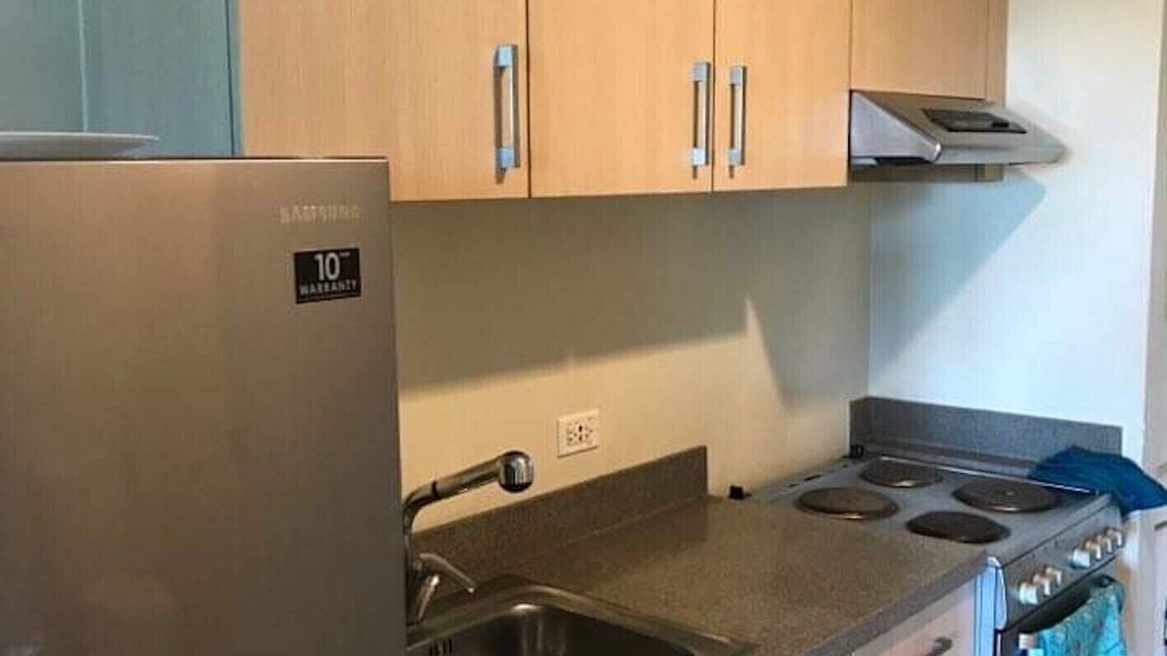 Photo of Kitchen in Ugong