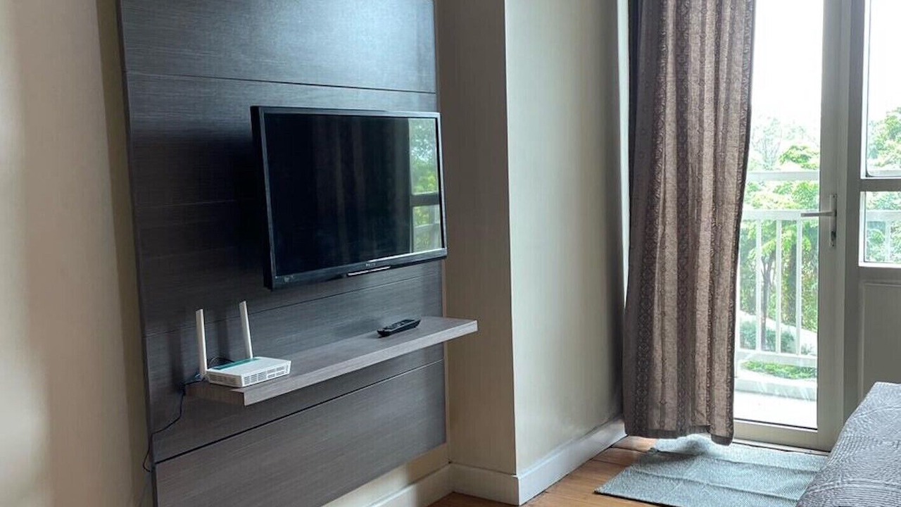 Photo of Bedroom in Ugong