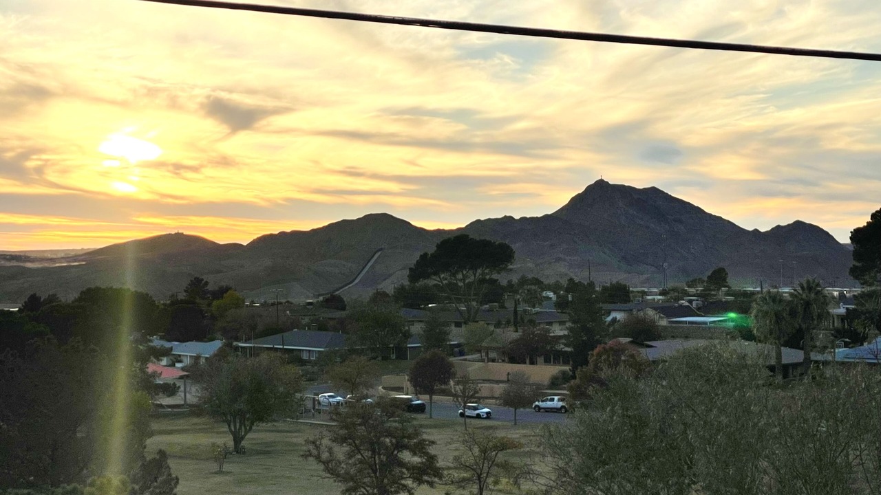 Photo of Others in Mission Hills South