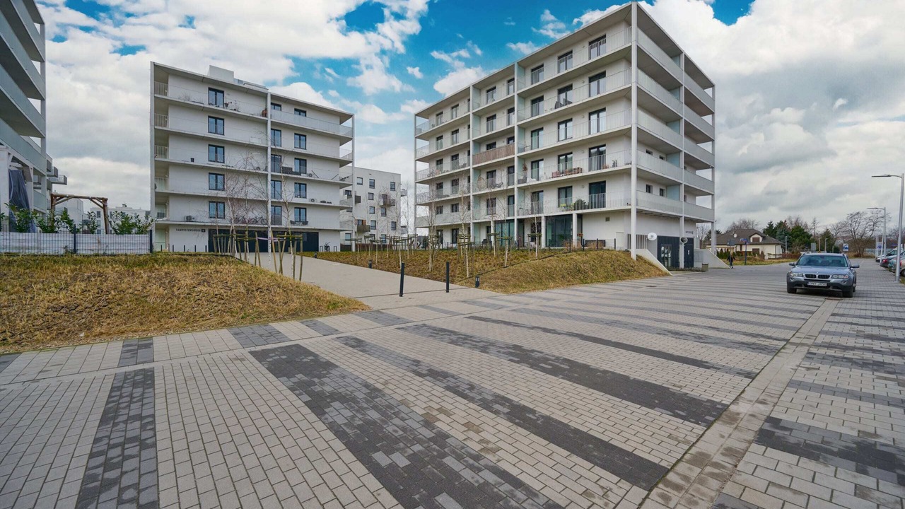 Photo of Others in Fabryczna