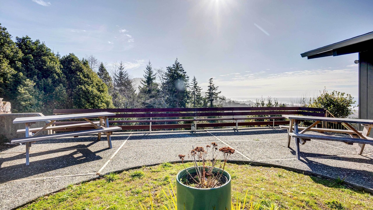 Photo of Outdoor in Gold Beach