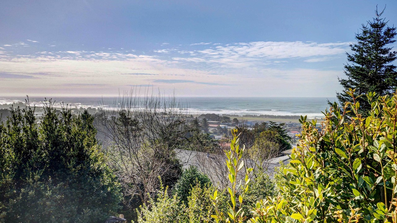 Photo of Outdoor in Gold Beach