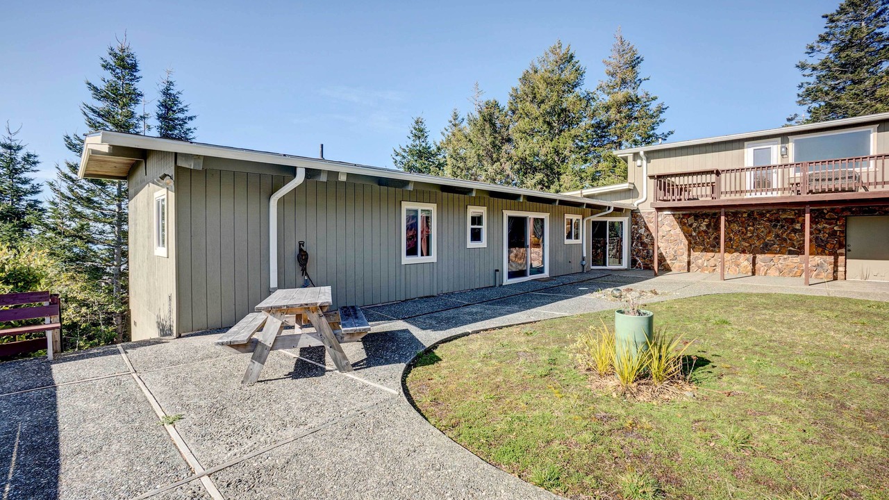 Photo of Outdoor in Gold Beach