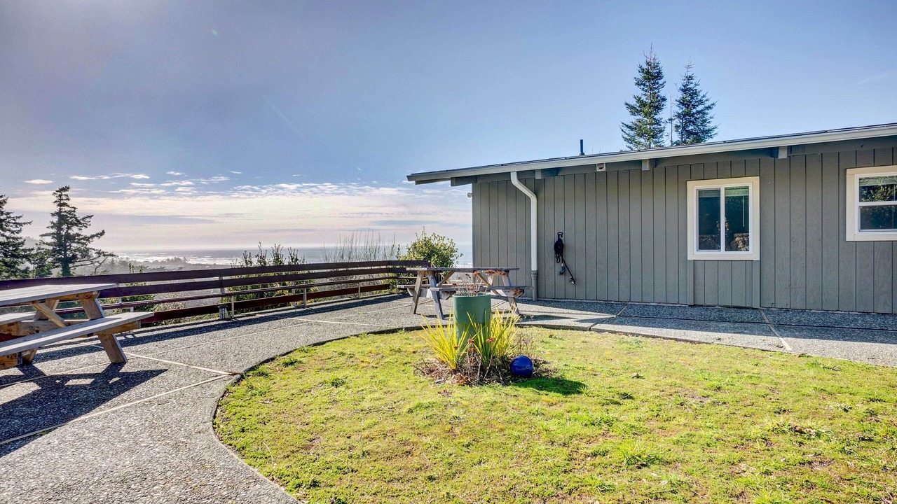 Photo of Outdoor in Gold Beach