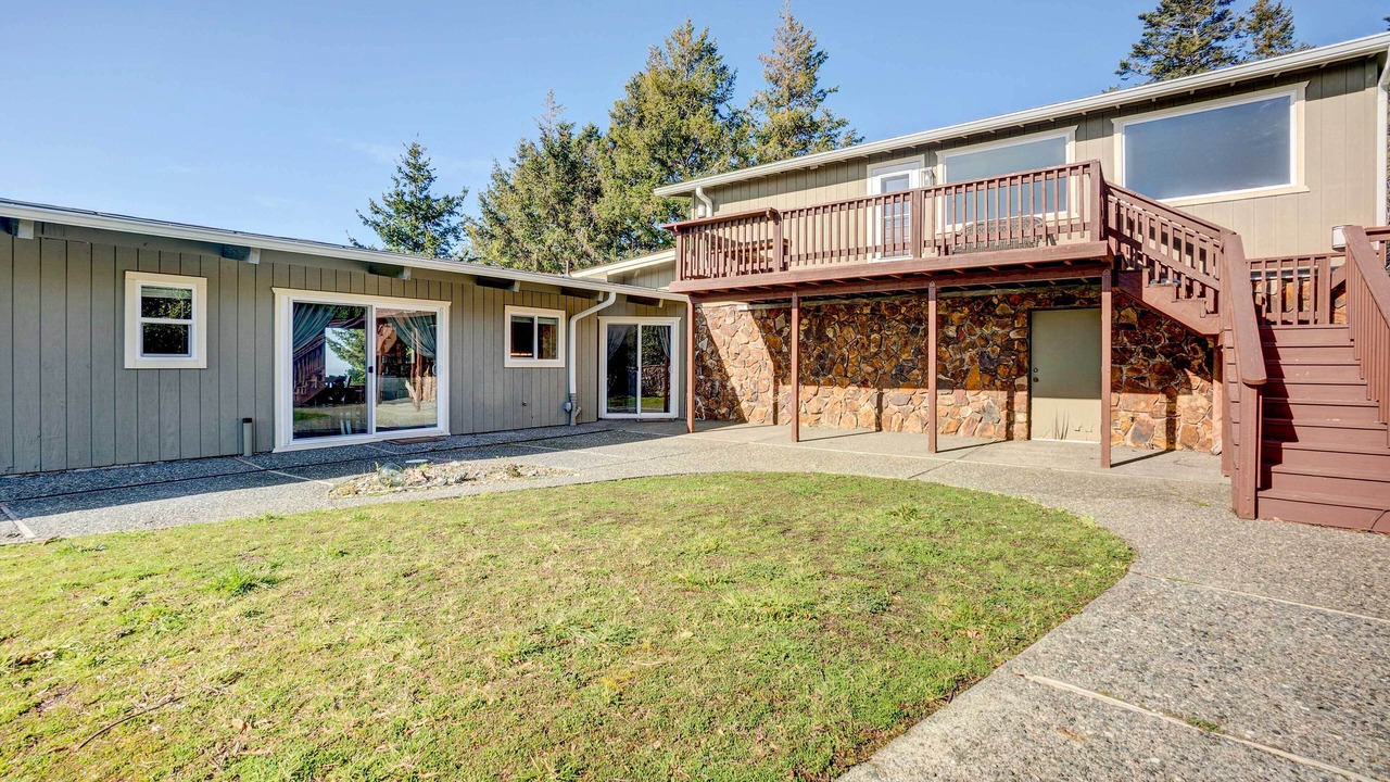 Photo of Outdoor in Gold Beach