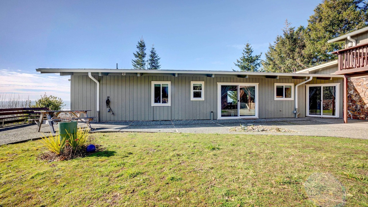 Photo of Outdoor in Gold Beach