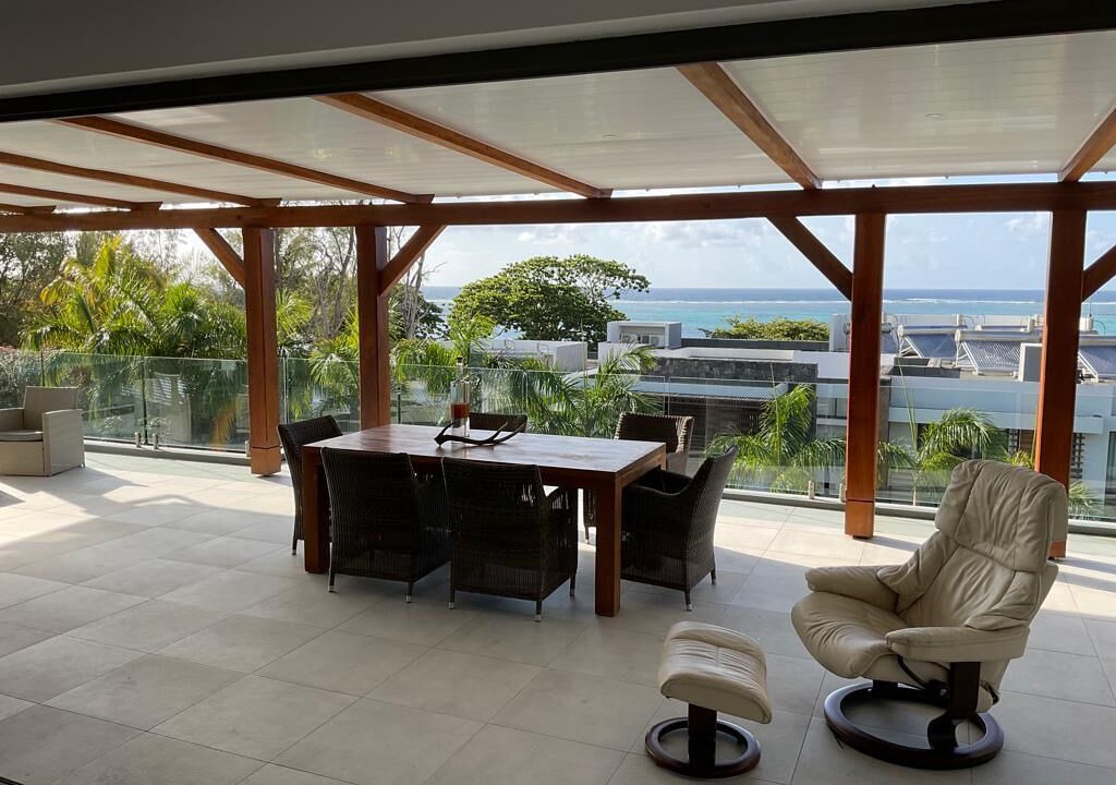 Photo of Outdoor in Blue Bay