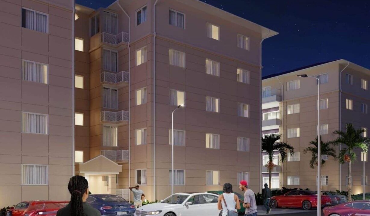 Photo of Outdoor in Accra