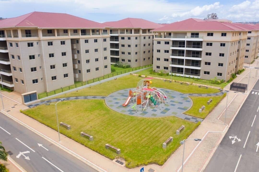 Photo of Others in Accra