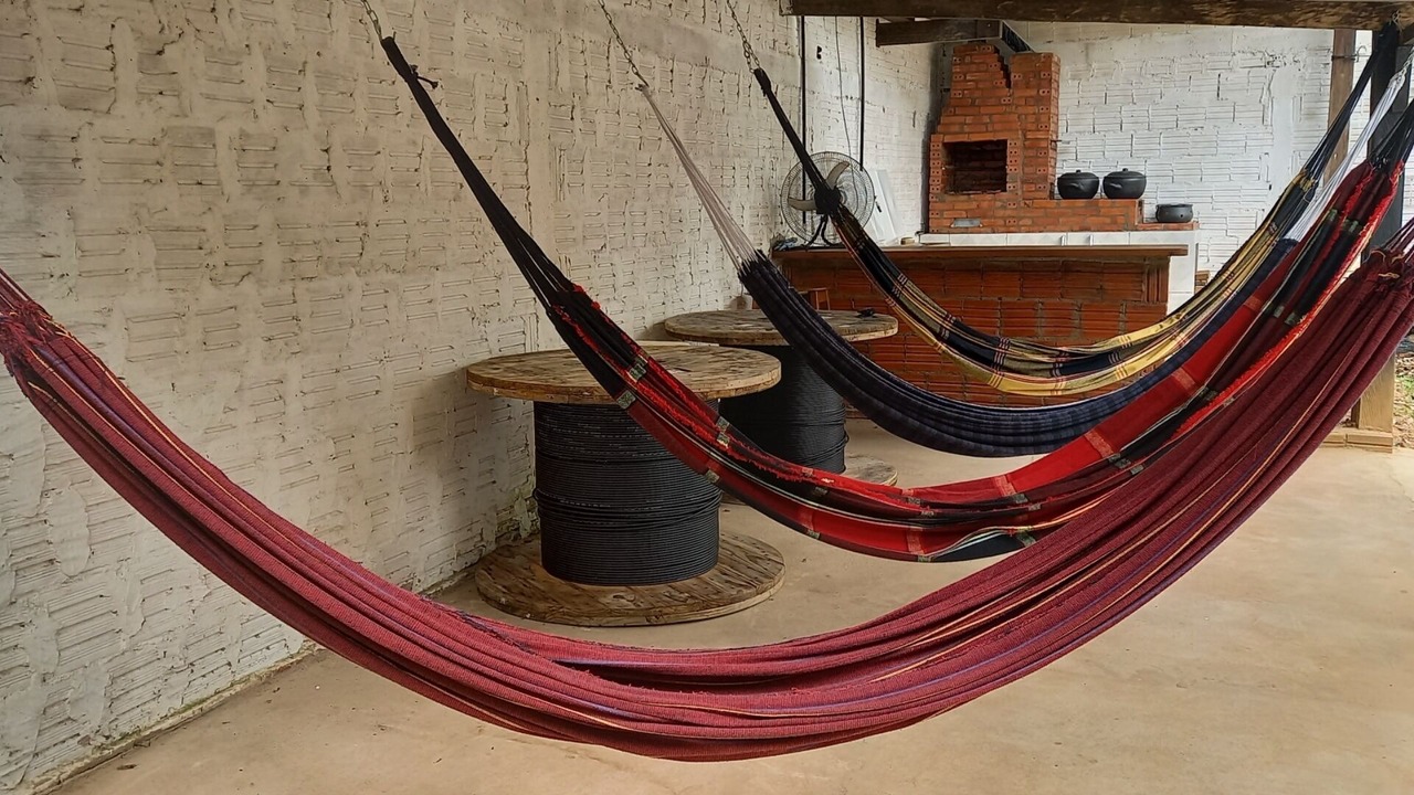 Photo of Outdoor in Porto Acre