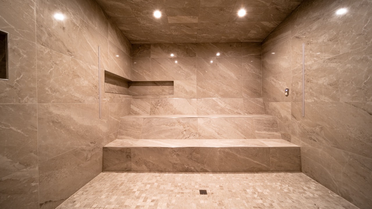 Photo of Bedroom in South Scottsdale