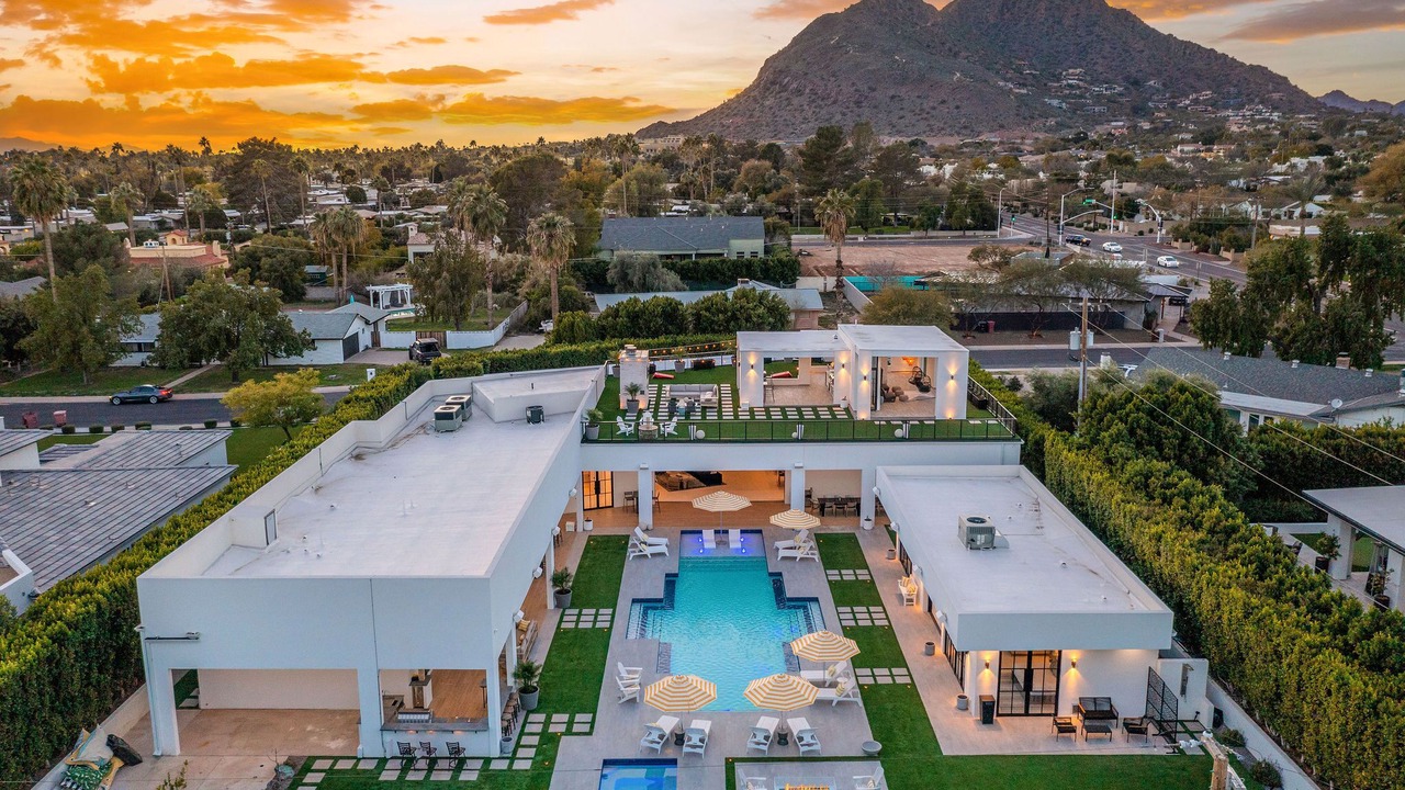 Photo of Others in South Scottsdale