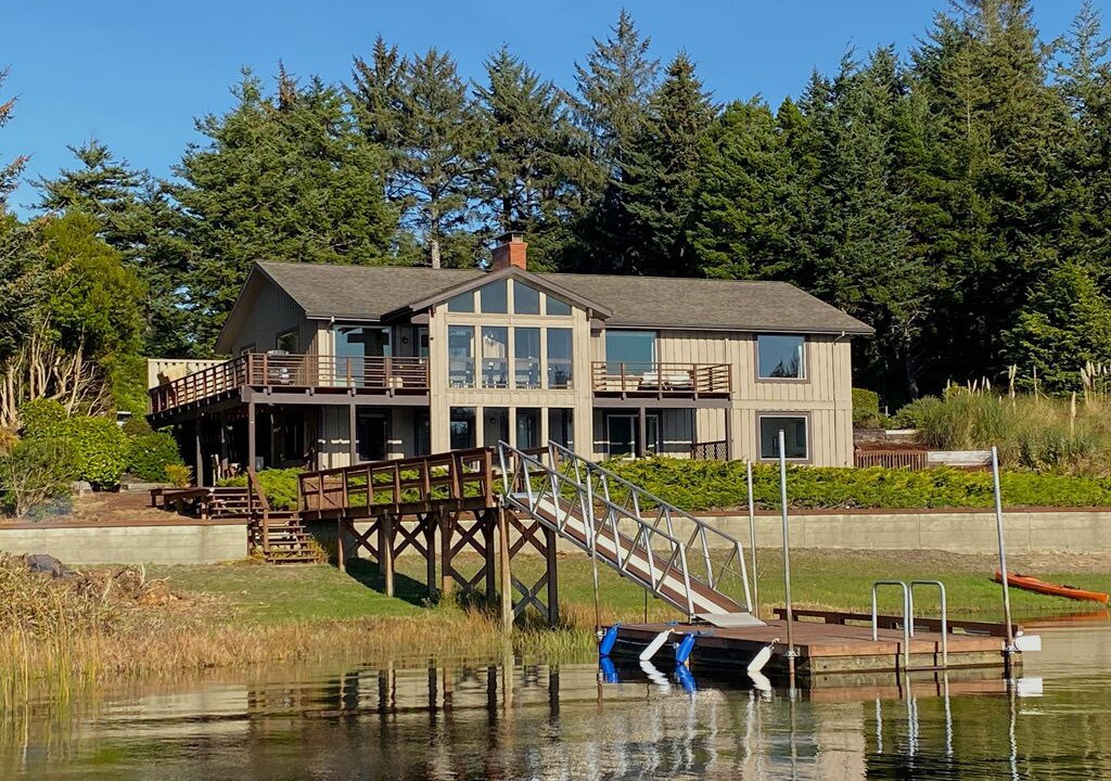 Photo of Outdoor in Langlois