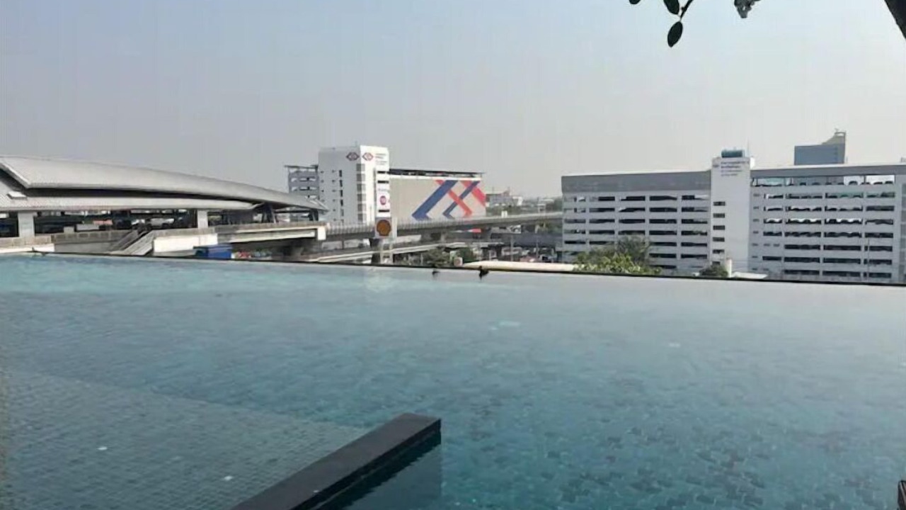 Photo of Outdoor in Bang Khae