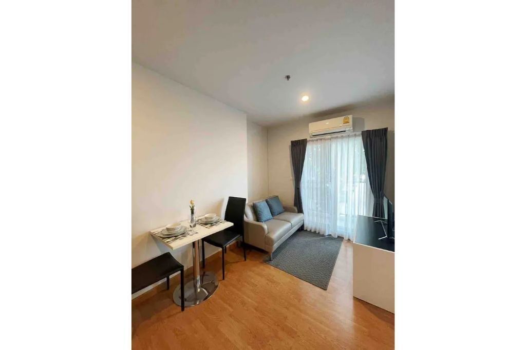 Photo of Livingroom in Bang Khae
