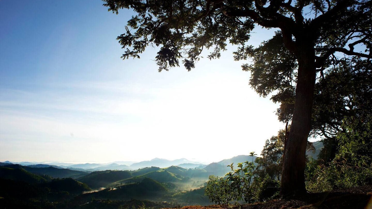 Photo of Outdoor in Corrego do Bom Jesus