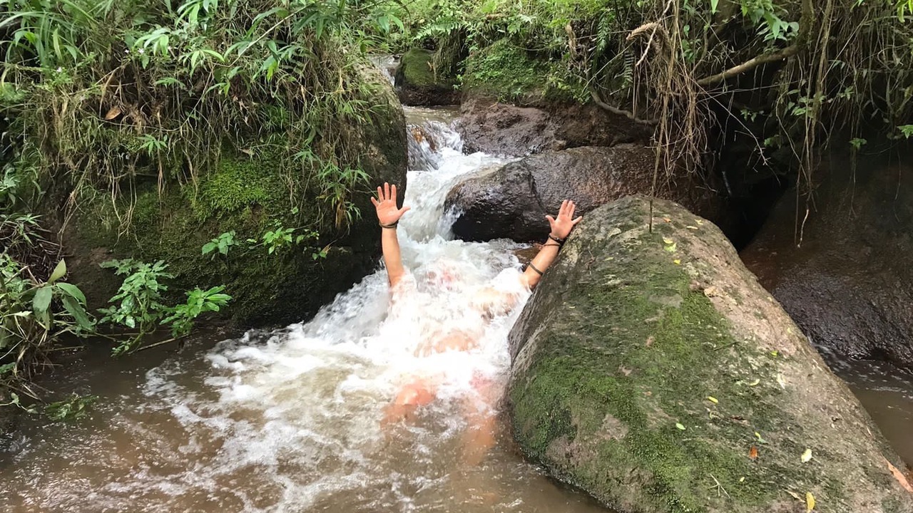 Photo of Outdoor in Corrego do Bom Jesus