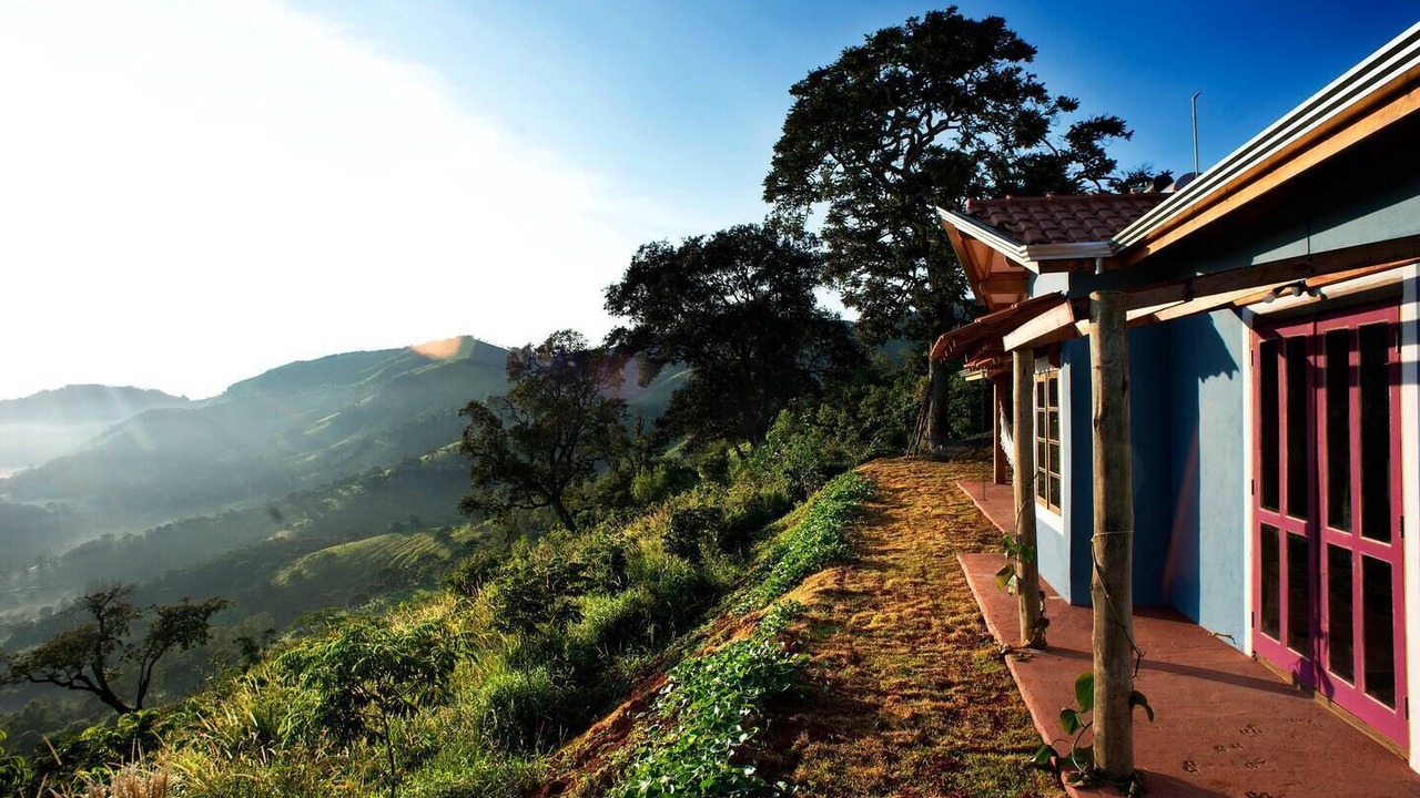 Photo of Outdoor in Corrego do Bom Jesus
