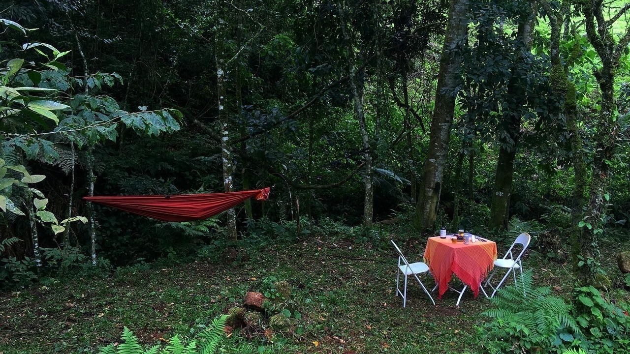 Photo of Outdoor in Corrego do Bom Jesus