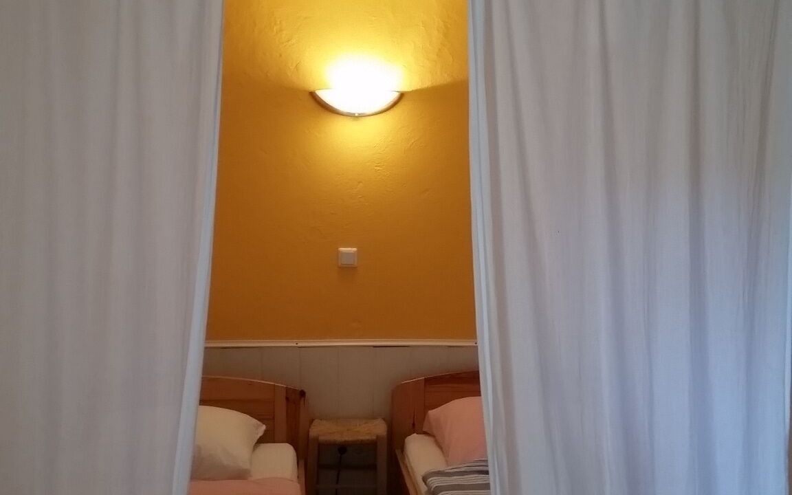 Photo of Bedroom in Rhodt unter Rietburg