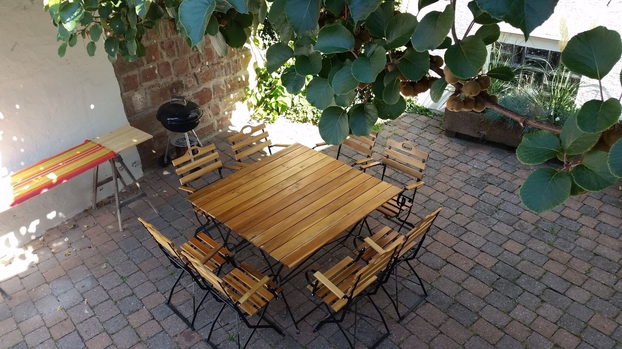 Photo of Outdoor in Rhodt unter Rietburg