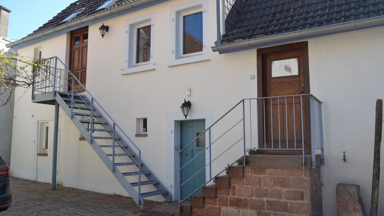 Photo of Outdoor in Rhodt unter Rietburg