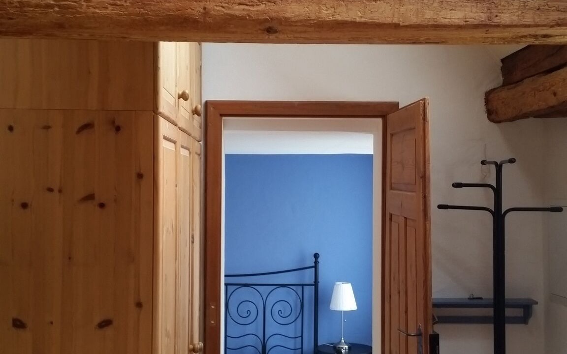 Photo of Bedroom in Rhodt unter Rietburg