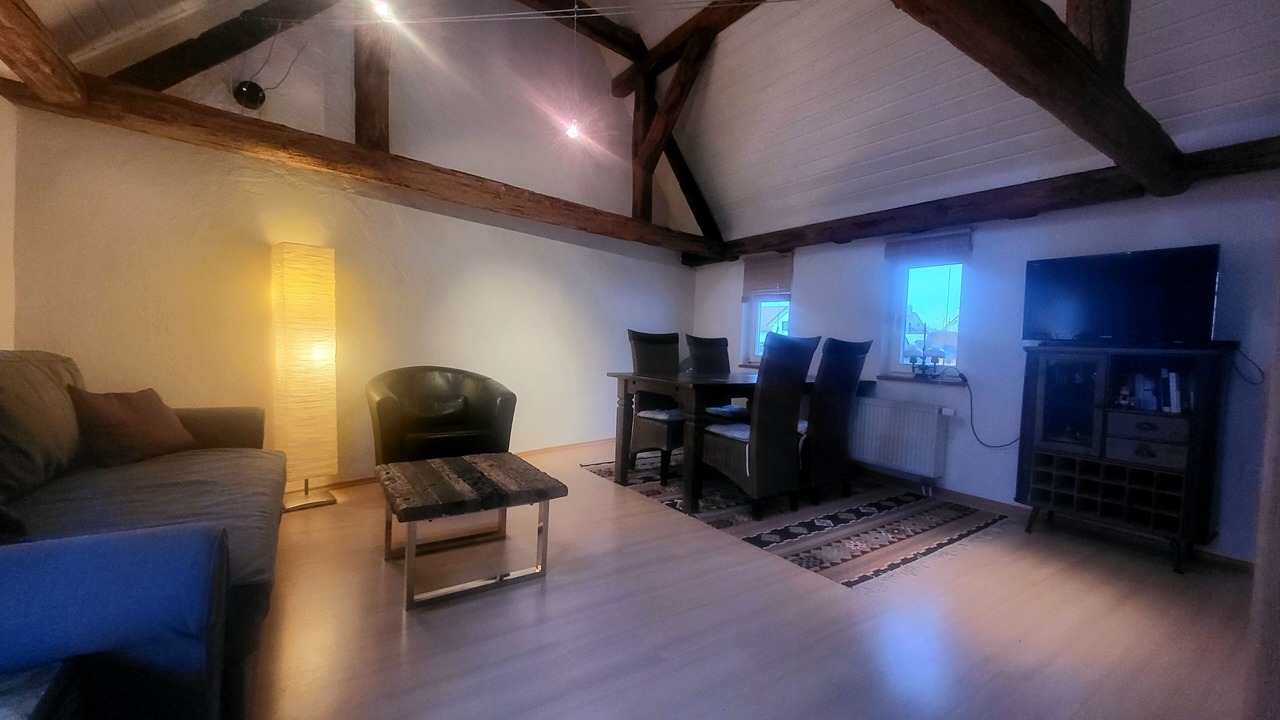 Photo of Livingroom in Rhodt unter Rietburg