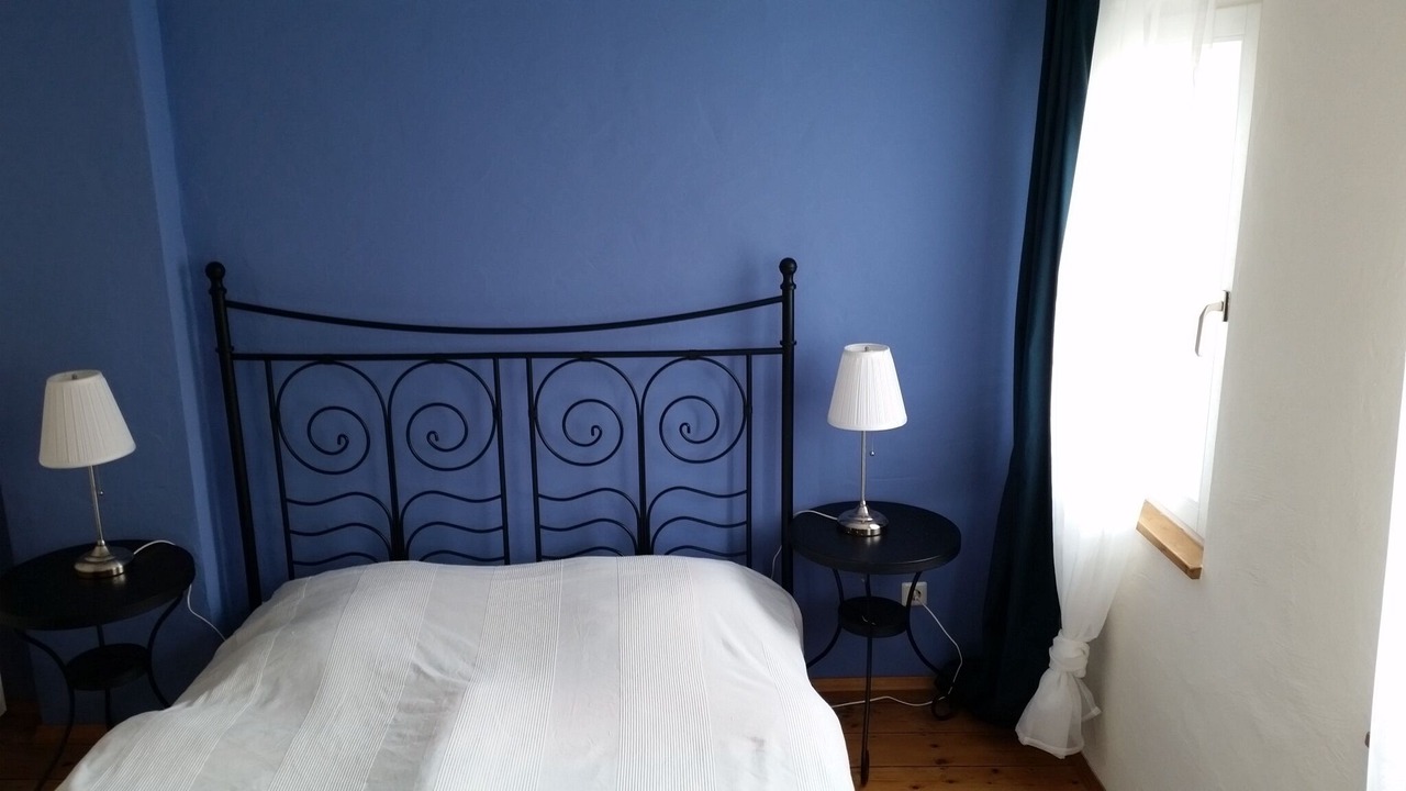 Photo of Bedroom in Rhodt unter Rietburg