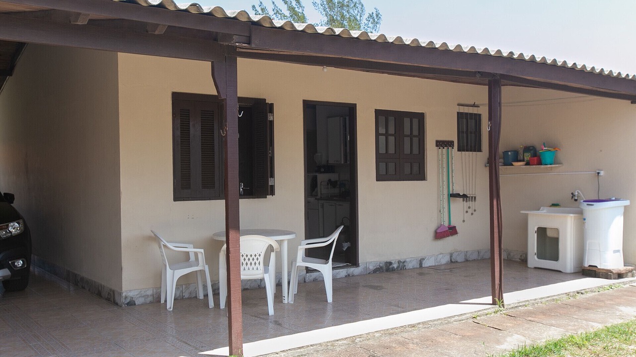 Photo of Outdoor in Cidreira